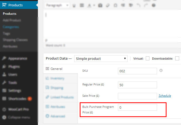 Prices By User Role by Festi-Team – user groups